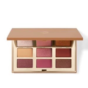 🎀 Complex Culture Future’s So Bright Eyeshadow Palette 🎀